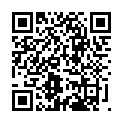 C&oacute;digo QR con el enlace al titular Casa desnuda