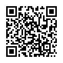 C&oacute;digo QR con el enlace al titular Mesita de madrugada
