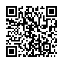 C&oacute;digo QR con el enlace al titular Palíndromo