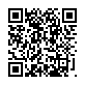 C&oacute;digo QR con el enlace al titular Papeles del naúfrago