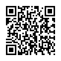 C&oacute;digo QR con el enlace al titular Cecilia 2