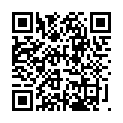 C&oacute;digo QR con el enlace al titular Comala