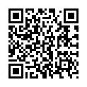 C&oacute;digo QR con el enlace al titular Famiglia