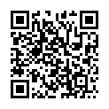 C&oacute;digo QR con el enlace al titular Gromoviana