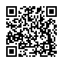 C&oacute;digo QR con el enlace al titular El icono se electrifica