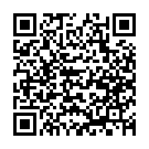 C&oacute;digo QR con el enlace al titular Renting Hyundai: toda la gama a disposición del cliente