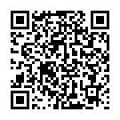 C&oacute;digo QR con el enlace al titular Hoy no hay indicios de que aparezca ?el ??