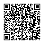 C&oacute;digo QR con el enlace al titular El PP de Cacabelos ve inadmisible que las aguas de la playa fluvial no sean aptas para el baño