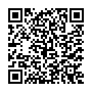 C&oacute;digo QR con el enlace al titular Arte y educación centrarán las actividades de verano en FCAYC