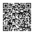C&oacute;digo QR con el enlace al titular El PSOE propone combatir la LGTBIfobia desde la cultura