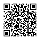 C&oacute;digo QR con el enlace al titular Luz verde a la subvención del fútbol base desde el Ayuntamiento de León