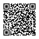 C&oacute;digo QR con el enlace al titular El Ayuntamiento de León incorpora una hidrolimpiadora al Servicio de Limpieza