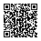 C&oacute;digo QR con el enlace al titular Hoy con “red” los pensionistas de Toral, realizarán su tradicional comida.