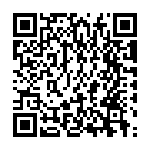 C&oacute;digo QR con el enlace al titular Denuncian que la UVI móvil de León «se queda sin médico» la noche de San Pedro