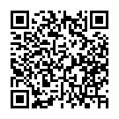 C&oacute;digo QR con el enlace al titular ¿Quién es Miriam Rodríguez?