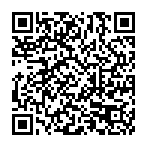 C&oacute;digo QR con el enlace al titular Boñar acoge un curso de apicultura para formar profesionales