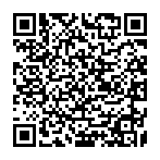 C&oacute;digo QR con el enlace al titular Sale a licitación por 136.414 euros la reforma de la casa consistorial de Congosto