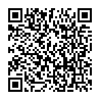 C&oacute;digo QR con el enlace al titular Artesanos y pintores leoneses, feria y música en directo