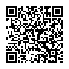 C&oacute;digo QR con el enlace al titular Aceros Roldán saldrá del ERTE los primeros días de julio