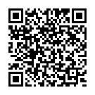 C&oacute;digo QR con el enlace al titular La vida del feriante: viajes por España y un verano sin descanso