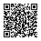 C&oacute;digo QR con el enlace al titular Temperaturas en descenso este sábado en León