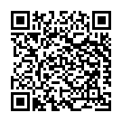 C&oacute;digo QR con el enlace al titular Panorama llega a León con dos fechas cerradas este 2024