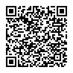 C&oacute;digo QR con el enlace al titular El Ayuntamiento de León ofrece a los funcionarios de prisiones «una calle sin urbanizar»