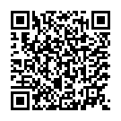 C&oacute;digo QR con el enlace al titular Los consejos para proteger tu casa durante las vacaciones de verano