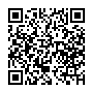 C&oacute;digo QR con el enlace al titular El nuevo estudio de la terminal de carga estará listo antes de 2027