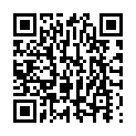 C&oacute;digo QR con el enlace al titular Dos horreos en Villablino serán restaurados