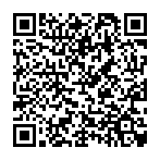 C&oacute;digo QR con el enlace al titular Sabero abrirá sus piscinas municipales el lunes, 1 de julio
