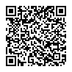 C&oacute;digo QR con el enlace al titular Aguilar acogerá el XXXV Encuentro Nacional de Escuelas Asociadas de la UNESCO