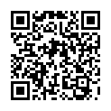 C&oacute;digo QR con el enlace al titular ¡¡ Como se nota el «frotás» de Silvino!!
