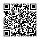 C&oacute;digo QR con el enlace al titular Se acabo , con notable éxito el  VII Campus de fútbol Dani Casanova.