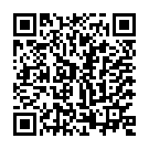 C&oacute;digo QR con el enlace al titular Las tormentas de las últimas horas dejan casi 400 rayos en la provincia leonesa