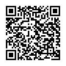 C&oacute;digo QR con el enlace al titular Un joven de 25 años mata a su exnovia y su exsuegra y se quita la vida en Granada