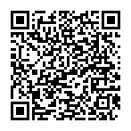 C&oacute;digo QR con el enlace al titular La maldición de San Guillermo de Peñacorada
