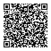C&oacute;digo QR con el enlace al titular Apelación a los parias de la tierra leonesa