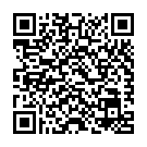 C&oacute;digo QR con el enlace al titular Noche Templaria: pincho, bebida y vaso templario en La Fuente Templaria