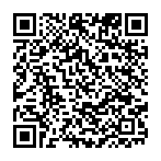 C&oacute;digo QR con el enlace al titular Los viajes de Ali Fog, el blog que guarda las mejores experiencias en la Montaña Leonesa