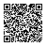 C&oacute;digo QR con el enlace al titular Programa oficial de las Fiestas del Carmen 2024 en Barruelo de Santullán