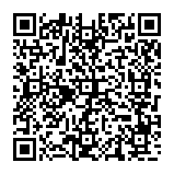 C&oacute;digo QR con el enlace al titular El investigador de la ULE Daniel recibe el Fellowship del American College of Sport Medicine