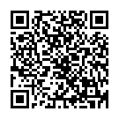 C&oacute;digo QR con el enlace al titular Queda inaugurado por «Olegarius Raimundus» el I Ludus Aurum.