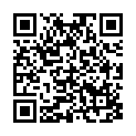 C&oacute;digo QR con el enlace al titular ¡¡ Como se nota el «frotás*» de Silvino!!
