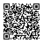 C&oacute;digo QR con el enlace al titular Sergi Maestre, un fan de Busquets para buscar equilibrio