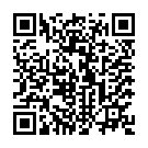 C&oacute;digo QR con el enlace al titular Parte del Jardín del Cid cierra para iniciar sus obras de remodelación