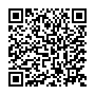 C&oacute;digo QR con el enlace al titular «Los pueblos de León me hacen sentir como en casa»