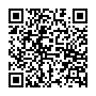 C&oacute;digo QR con el enlace al titular La ULE oferta un curso de verano sobre empleos verdes en el medio rural