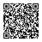 C&oacute;digo QR con el enlace al titular Estos son los vuelos desde el Aeropuerto de León para la nueva temporada