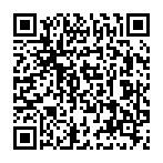 C&oacute;digo QR con el enlace al titular Música de calidad, talleres y food trucks para disfrutar del verano ‘En un lugar del Norte’